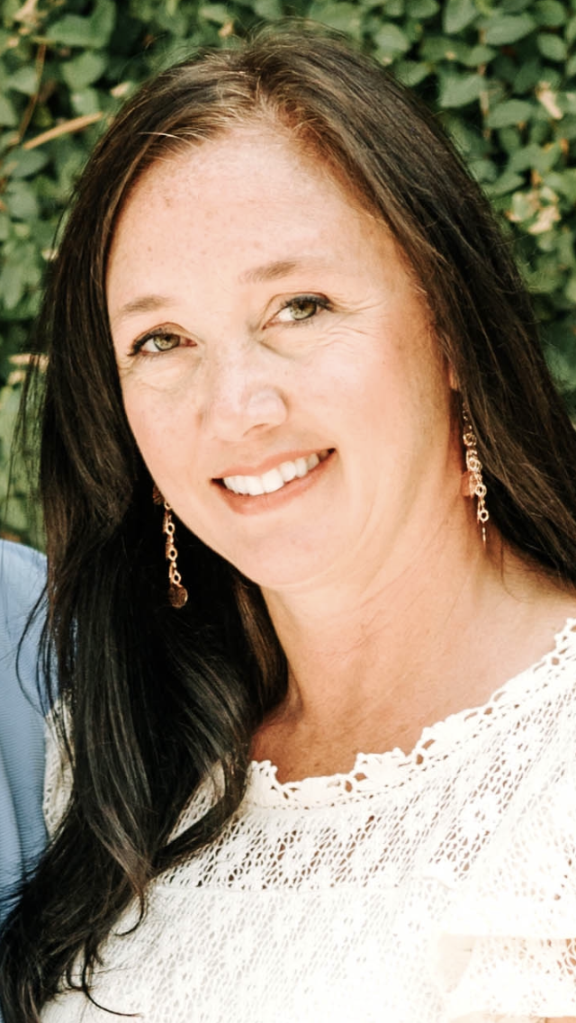 Cruise Brothers Travel Agent Rebecca Shrader